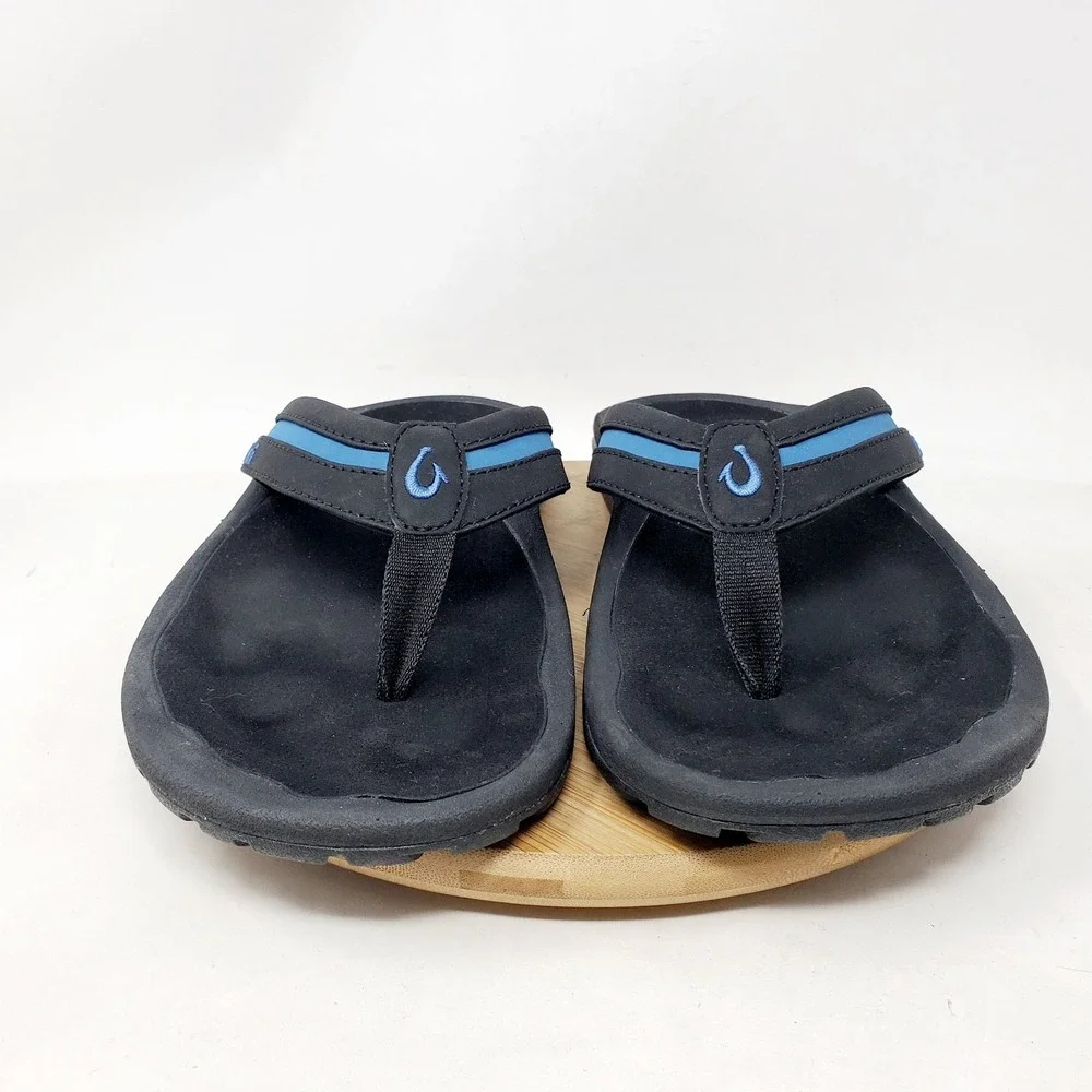 OluKai ohana palua
